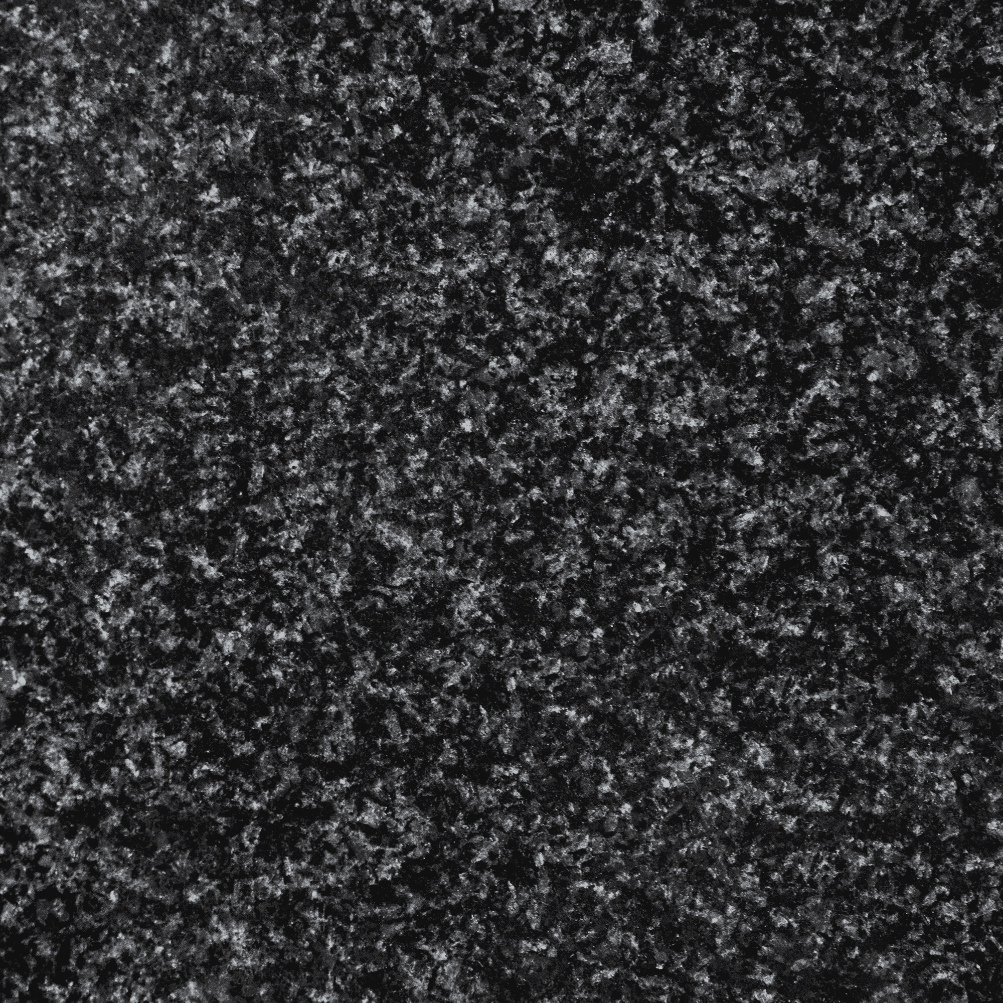 Pracownia StoneArt — detal kamienia