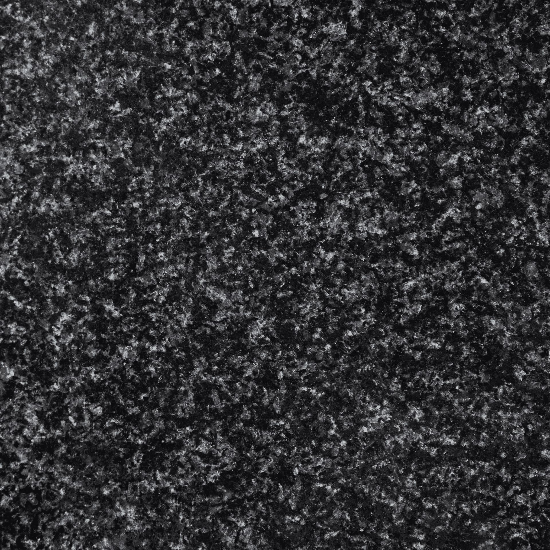 Pracownia StoneArt — detal kamienia